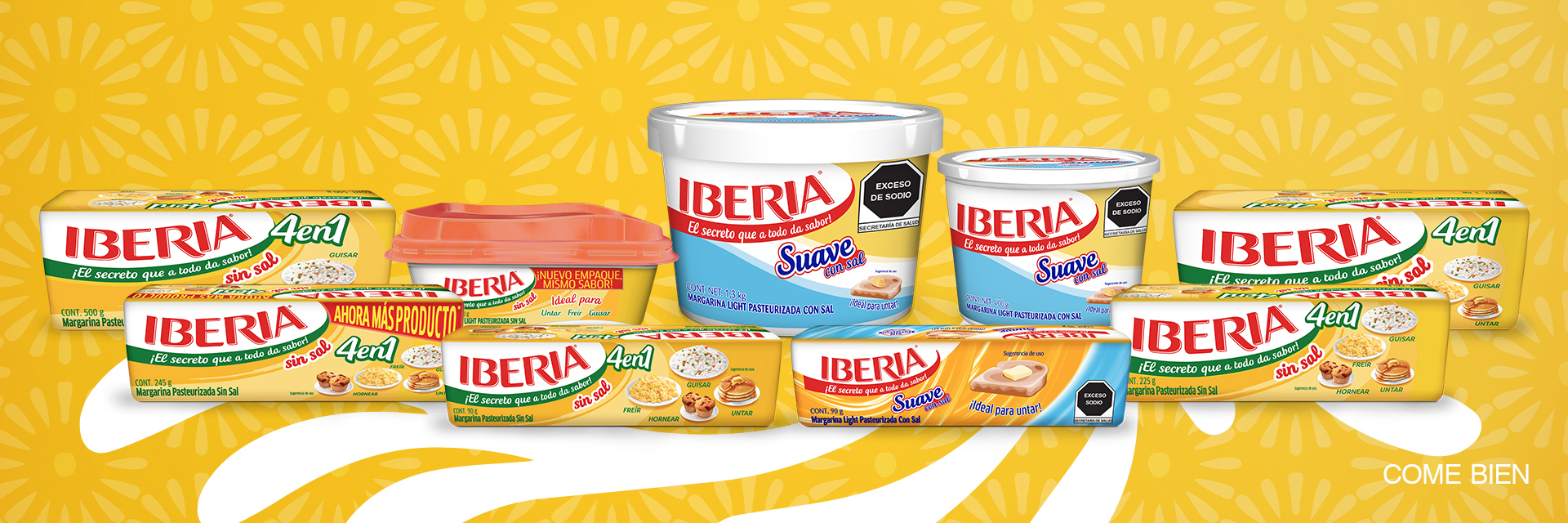 Productos